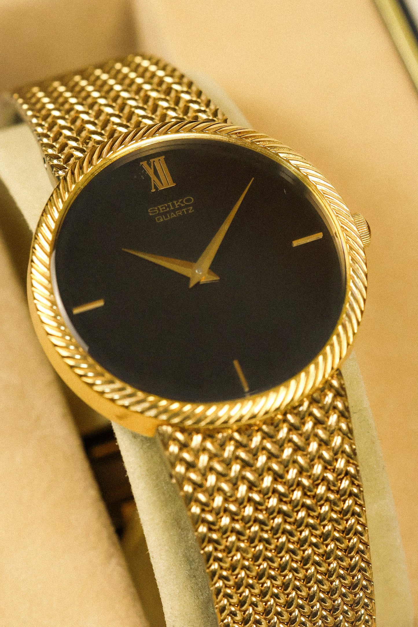 Special listing for Akhil