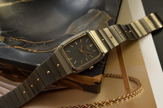 Special listing for Jakub