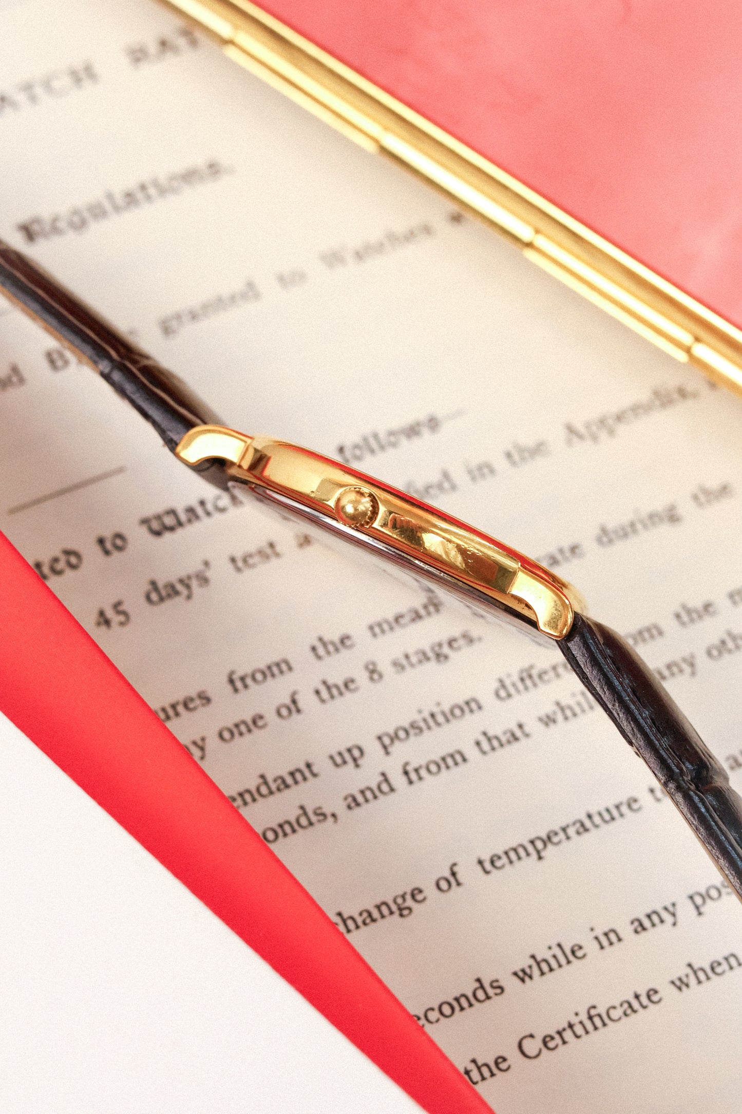 Special listing for V. Saxena