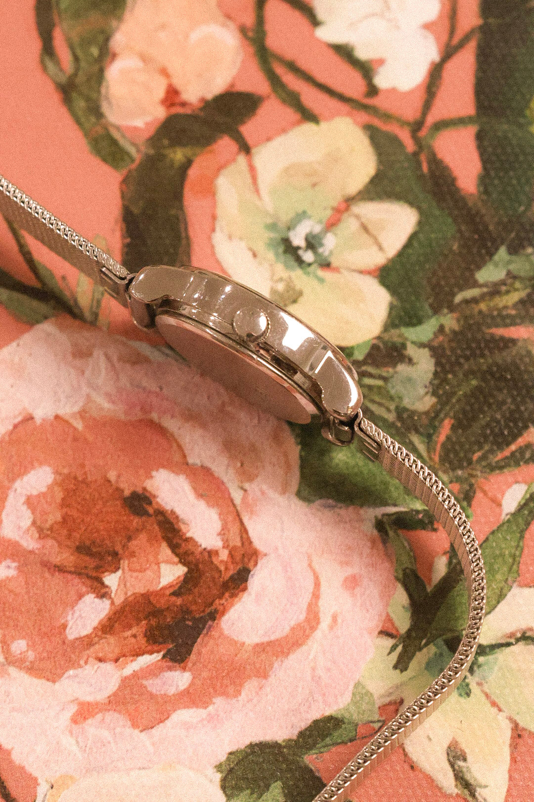 2015 Timex Mini Baignoire