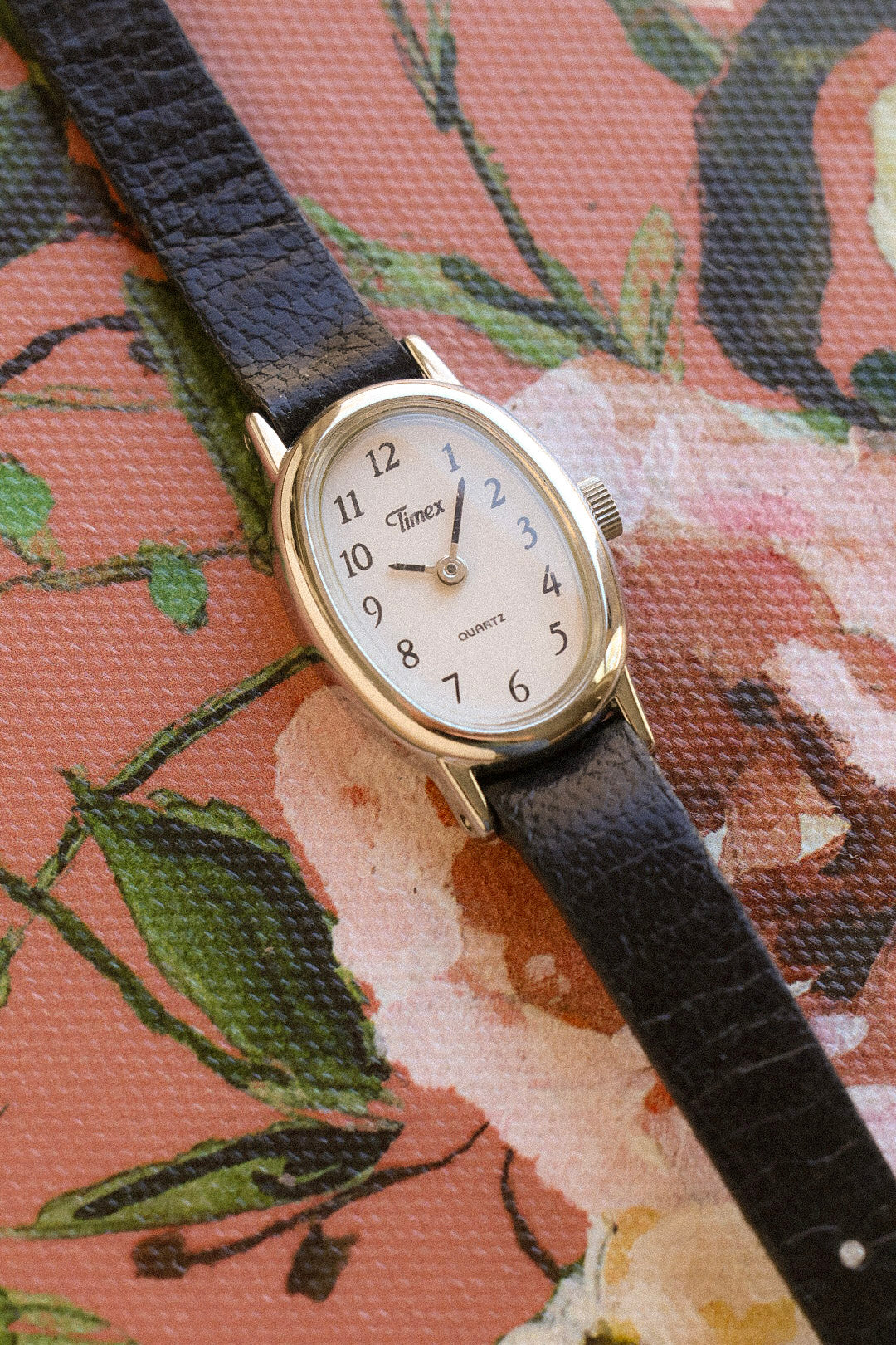 1996 Timex Mini Baignoire