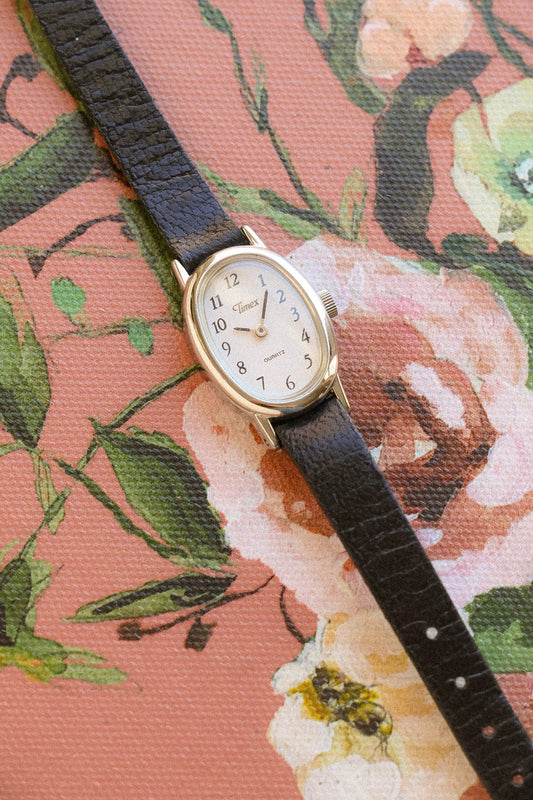 1996 Timex Mini Baignoire