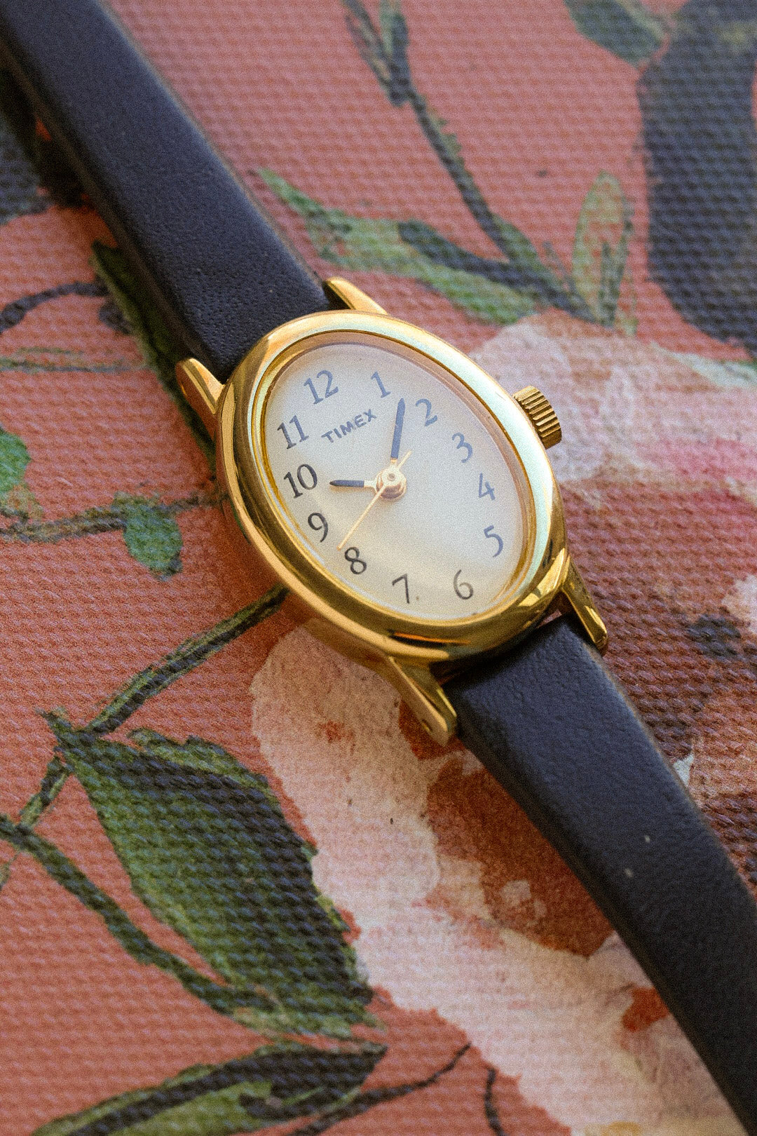 2007 Timex Mini Baignoire