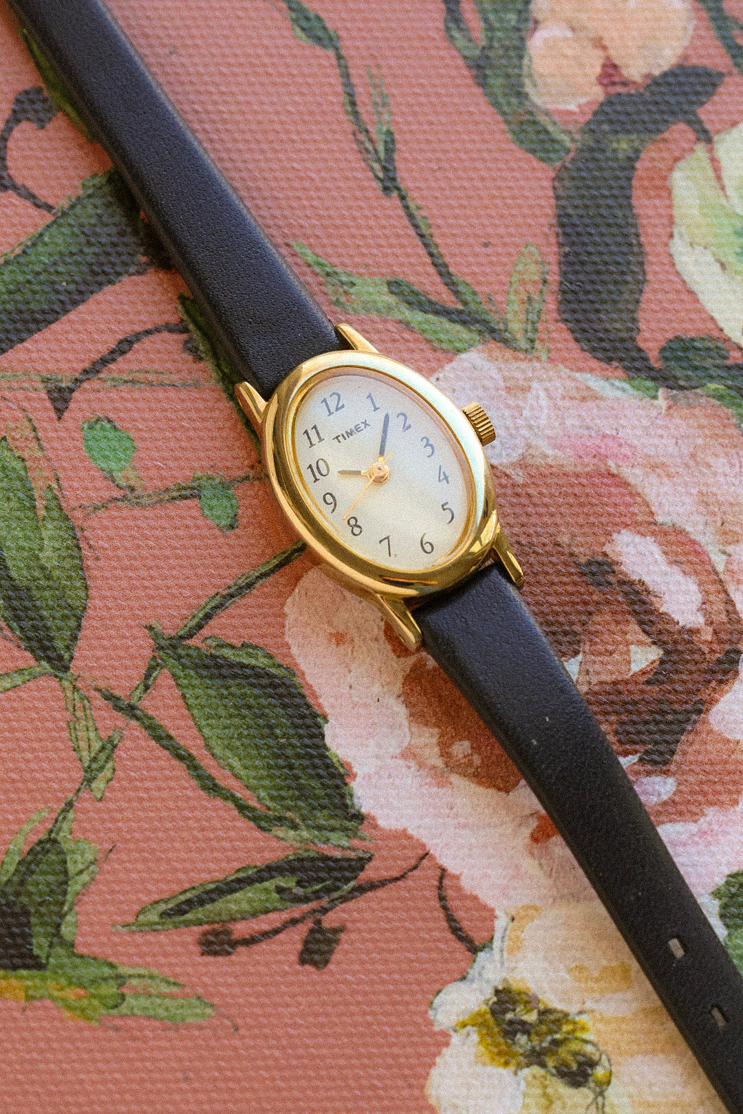 2007 Timex Mini Baignoire