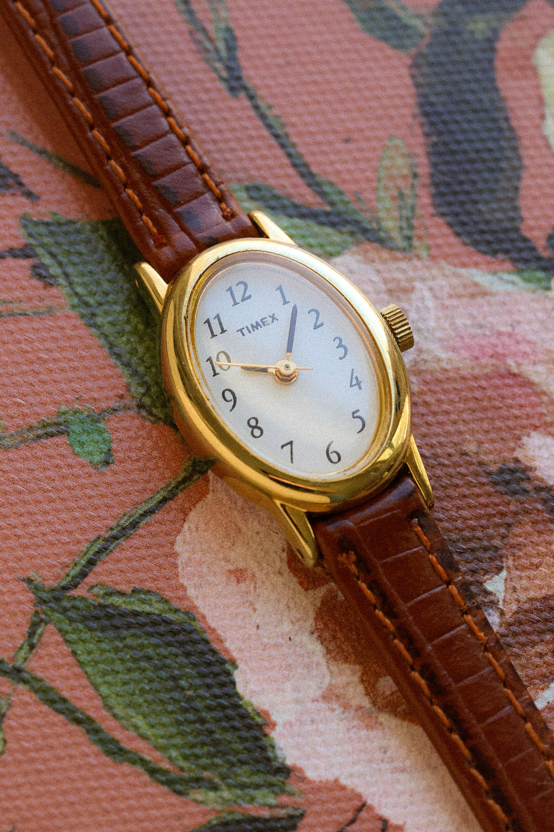 2006 Timex Mini Baignoire