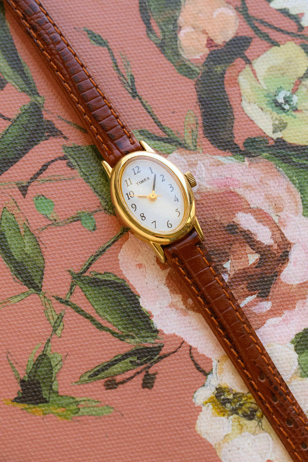 2006 Timex Mini Baignoire