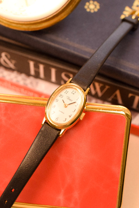 1999 Timex Mini Baignoire