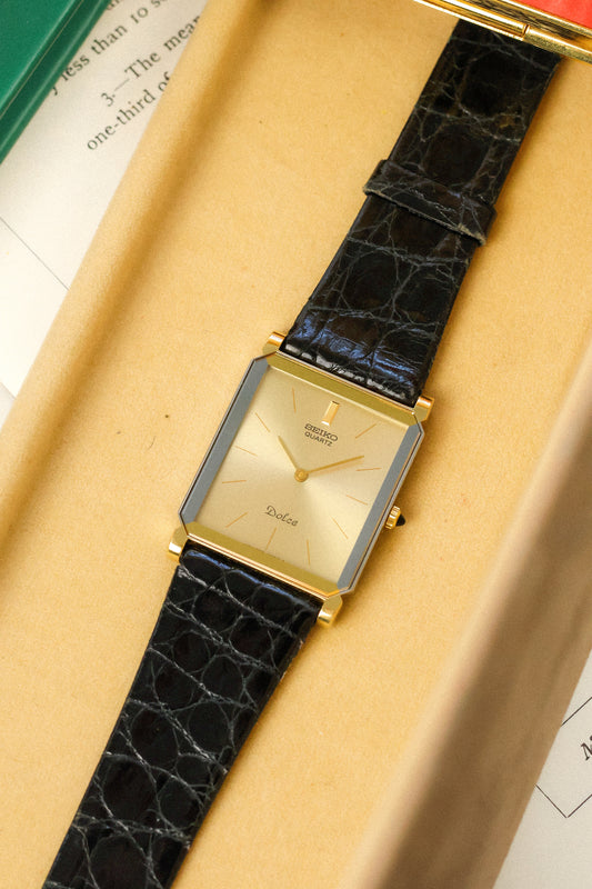 Special listing for L. Yang