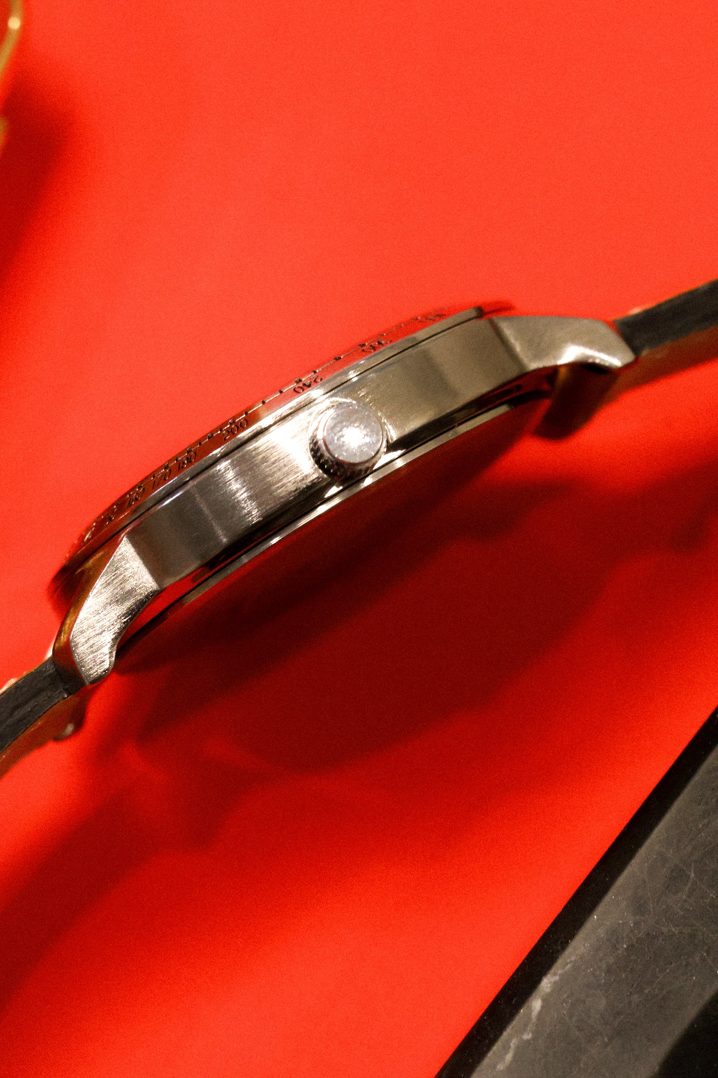 2011 Timex Indiglo Field Watch