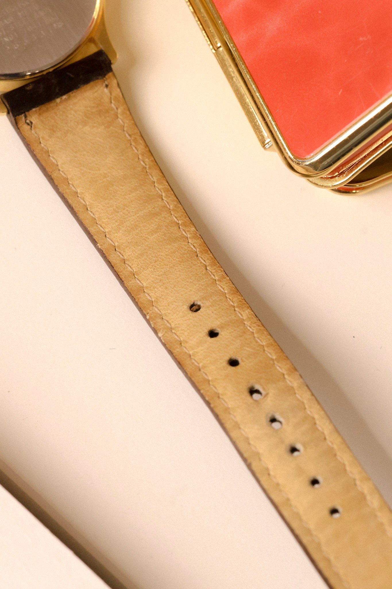 2002 Seiko "Guilloche" Dial