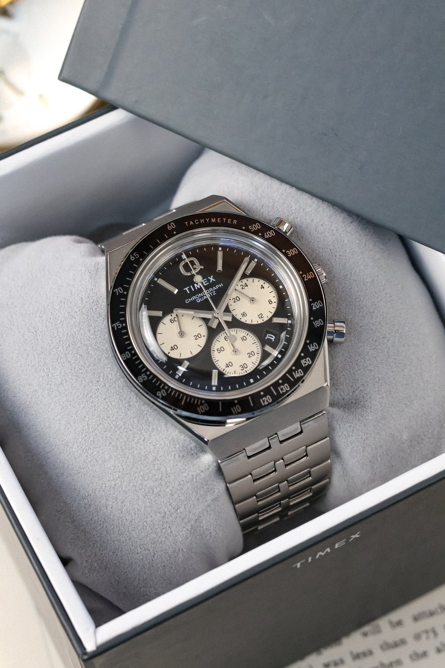 Special listing for Manu17