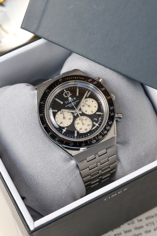 Special listing for Manu17