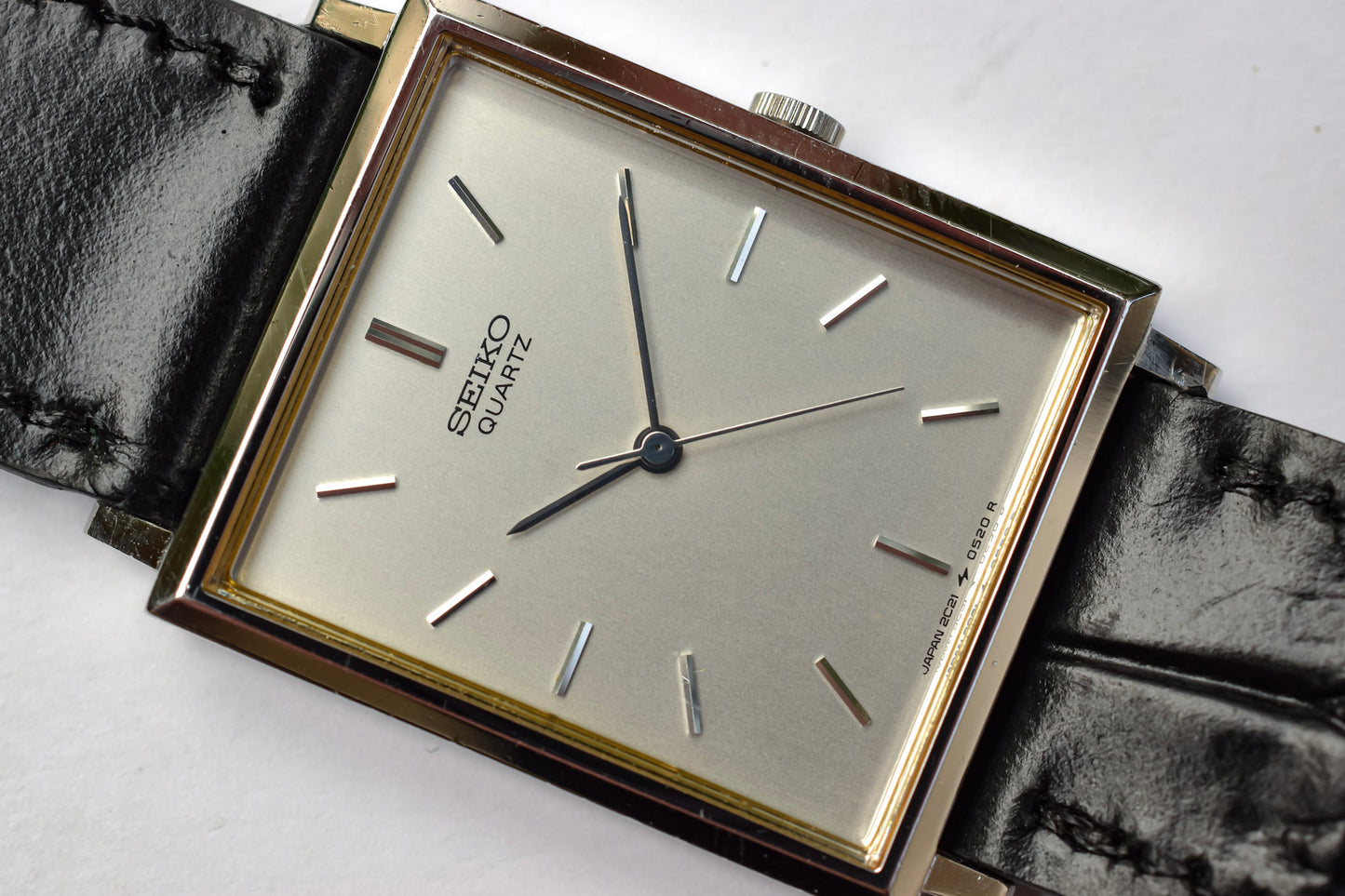 1984 Seiko Rectangle Oldtimer Watch Shop 1984-seiko-rectangle-oldtimer-watch-shop