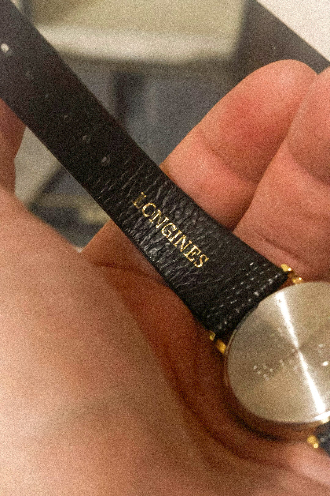 Special listing for G. Bhalla