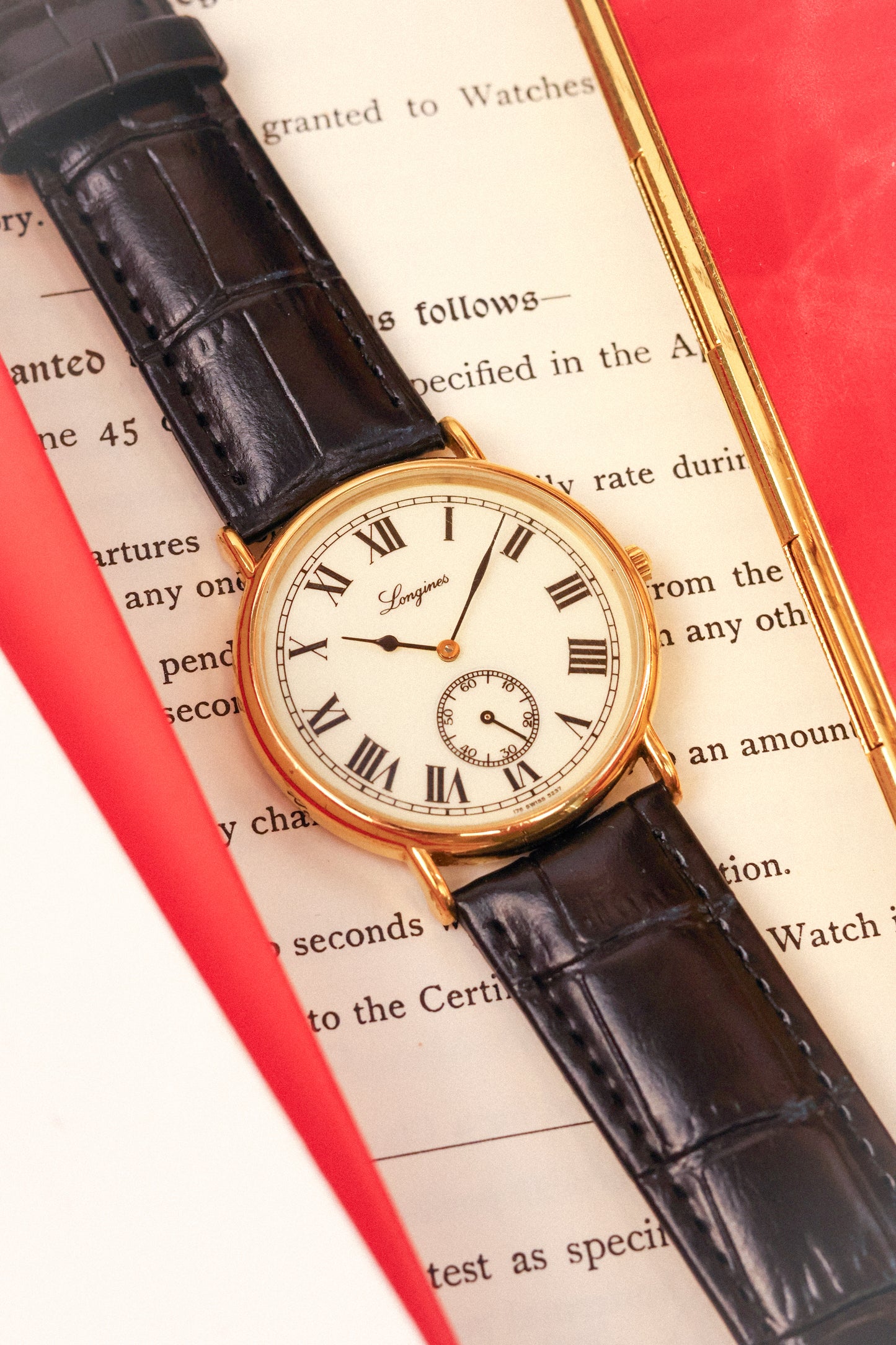 Special listing for V. Saxena