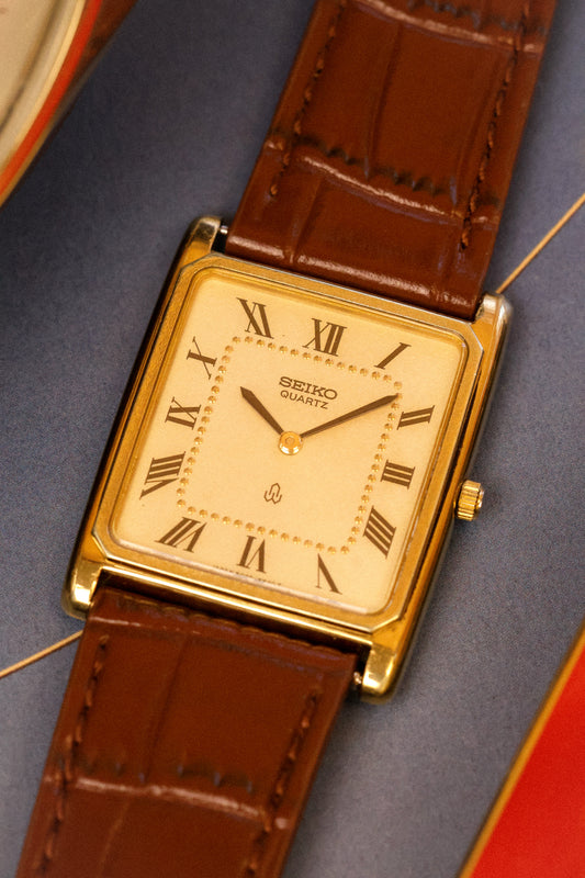 Special listing for Rich