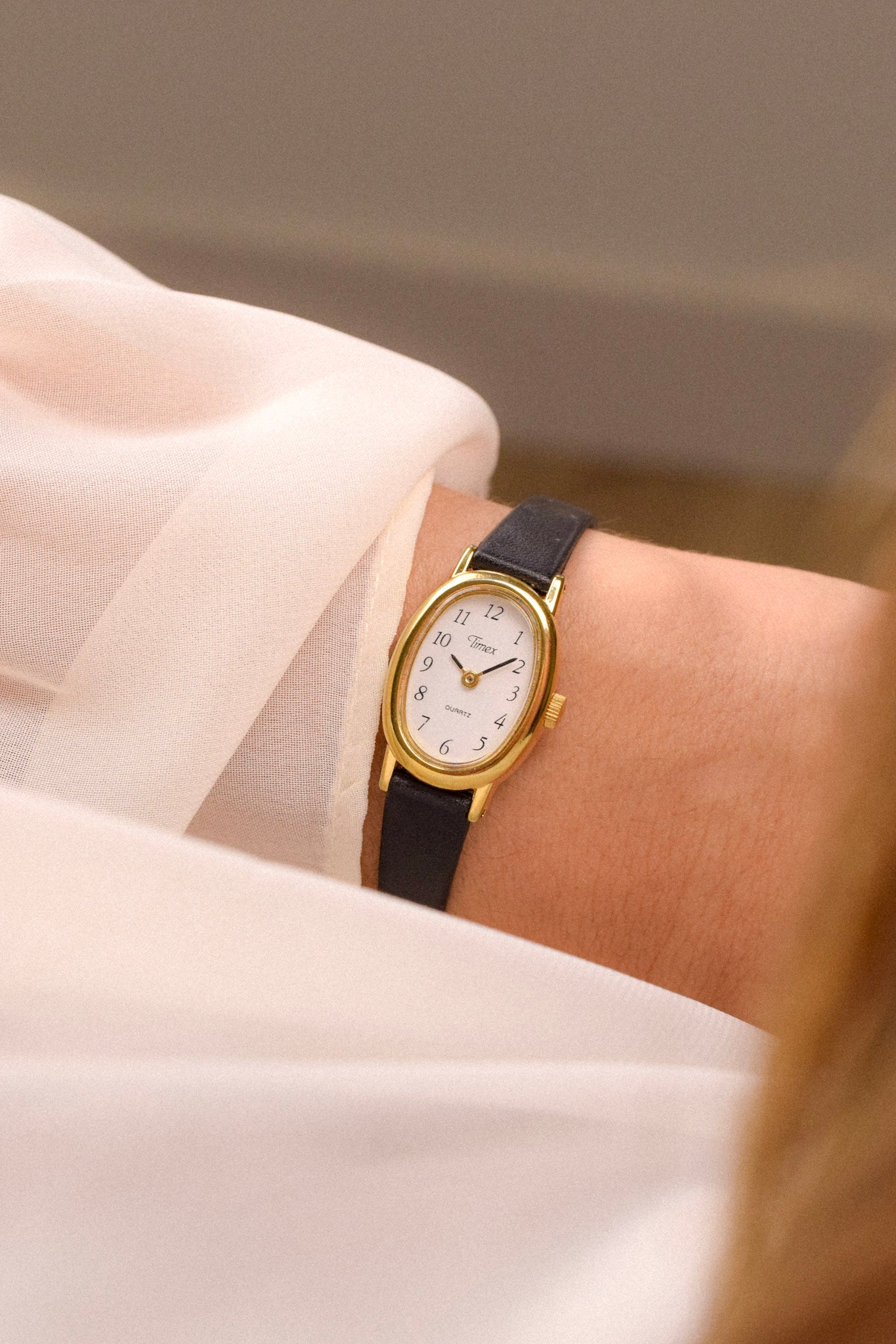 1999 Timex Mini Baignoire