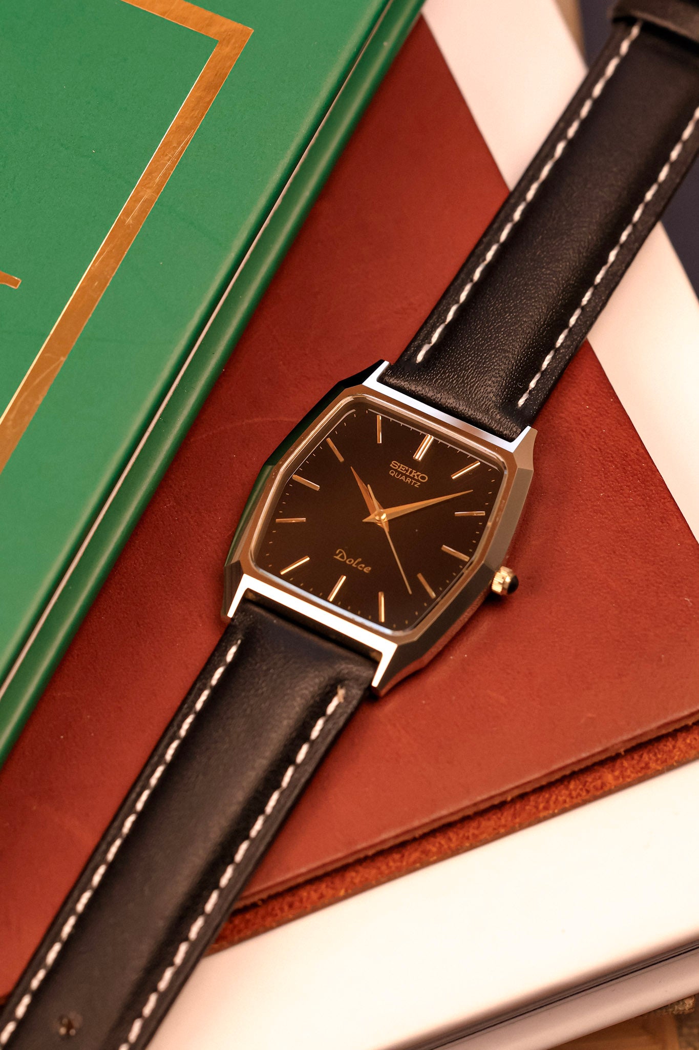 Sold Watches – Oldtimer Watch Shop