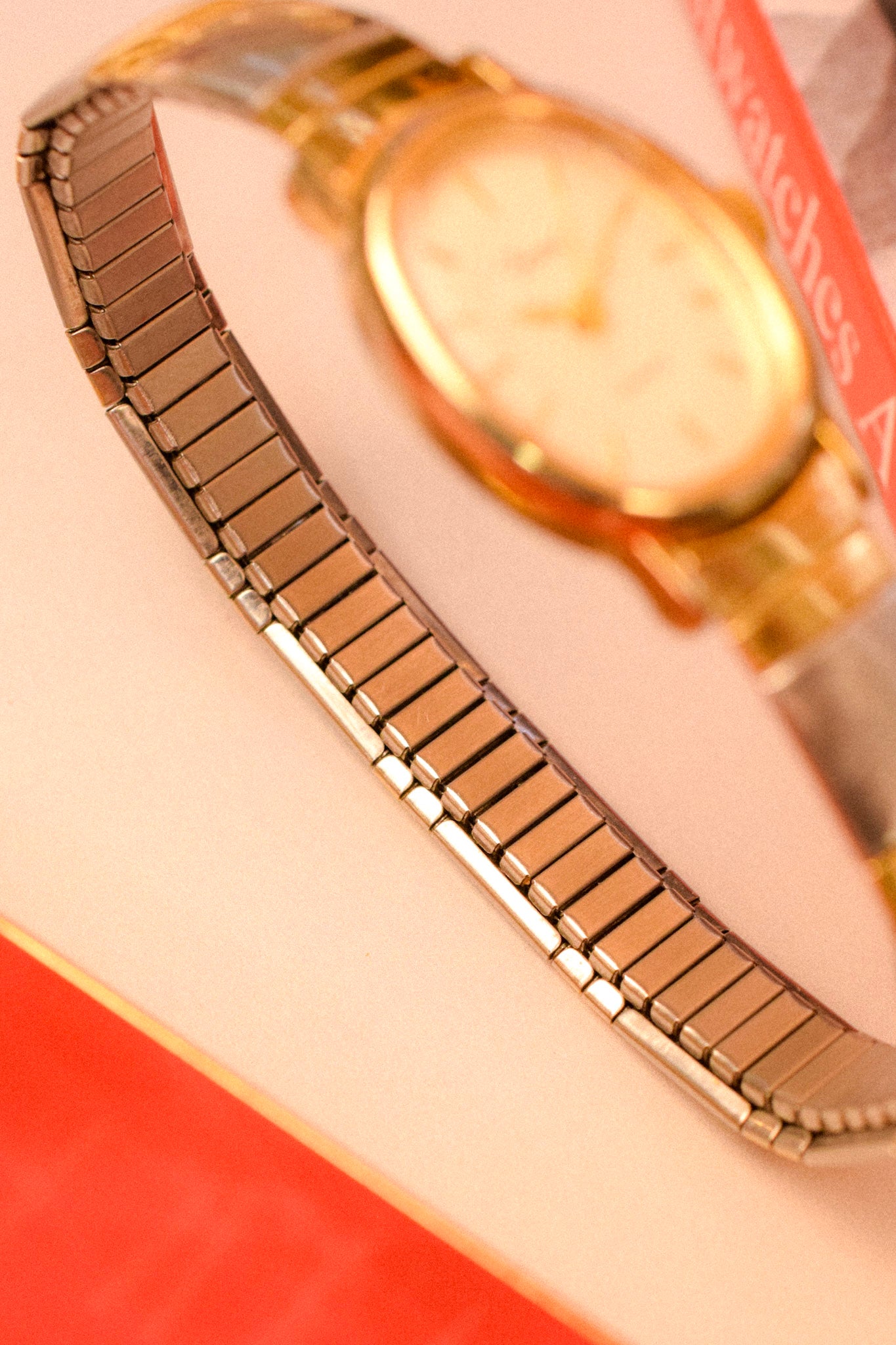 2001 Timex Mini Baignoire