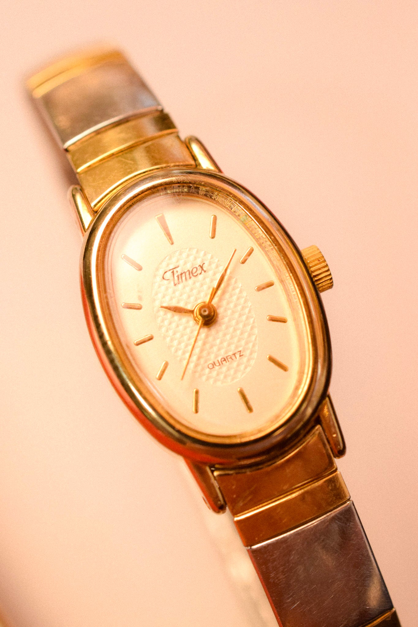 2001 Timex Mini Baignoire