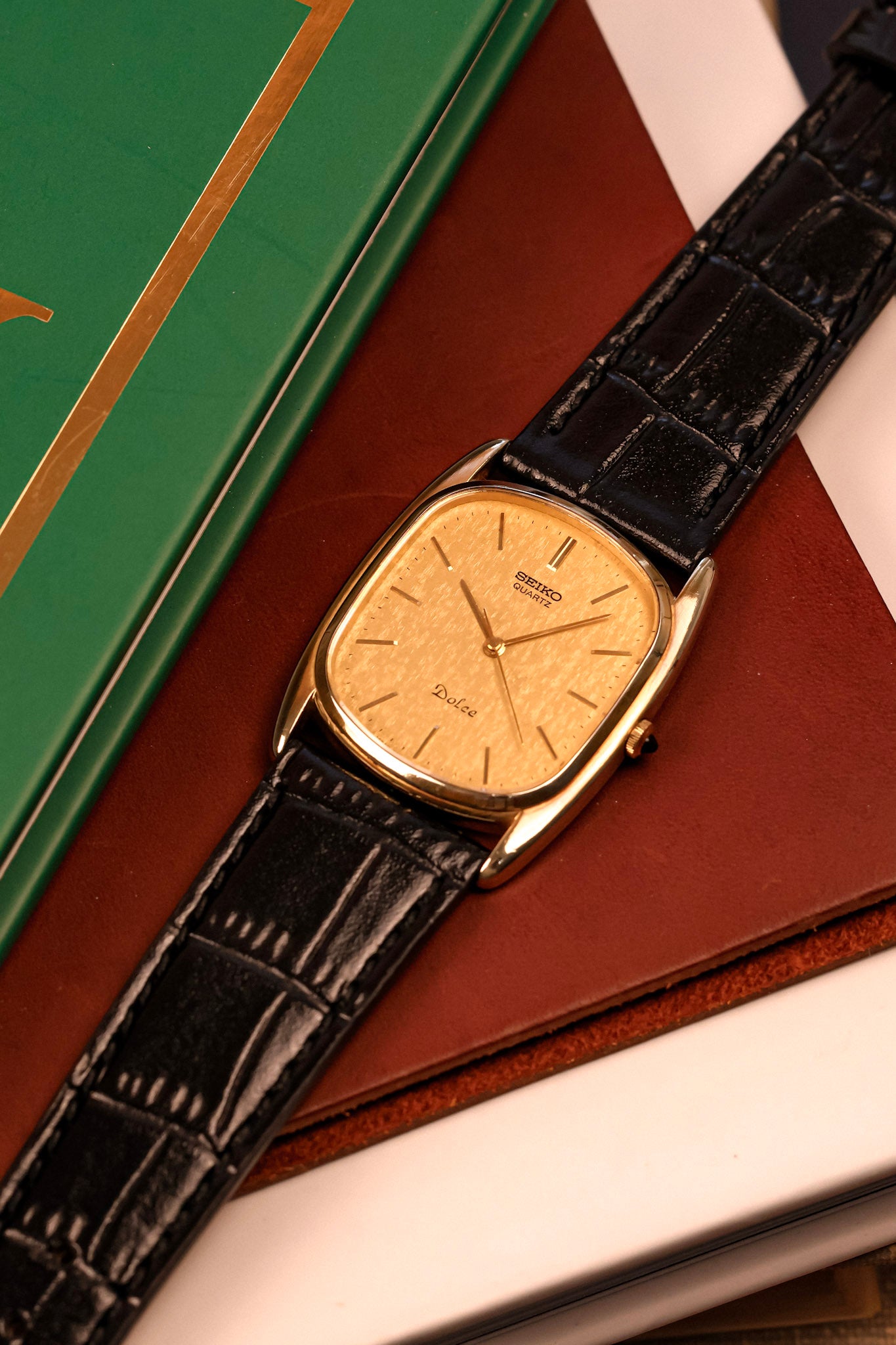 Sold Watches – Oldtimer Watch Shop