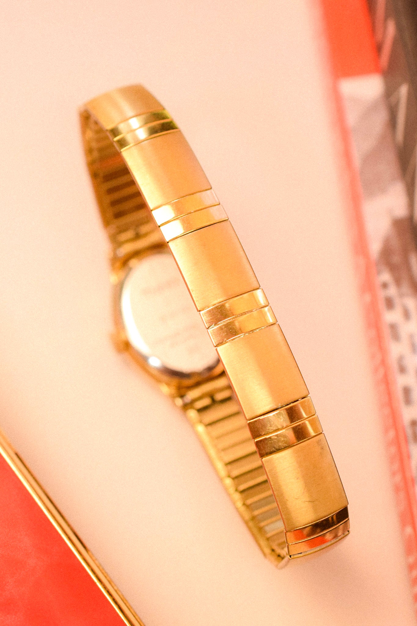 2008 Timex Mini Baignoire