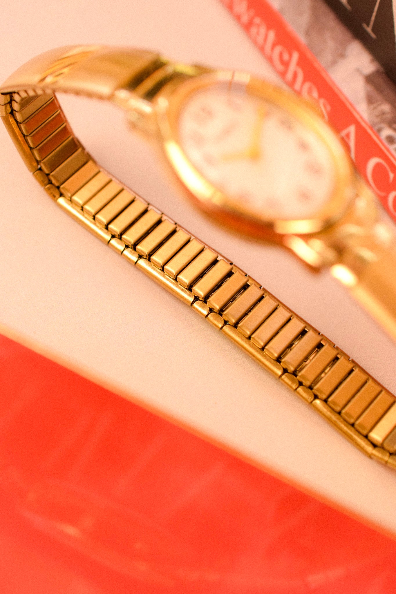 2008 Timex Mini Baignoire