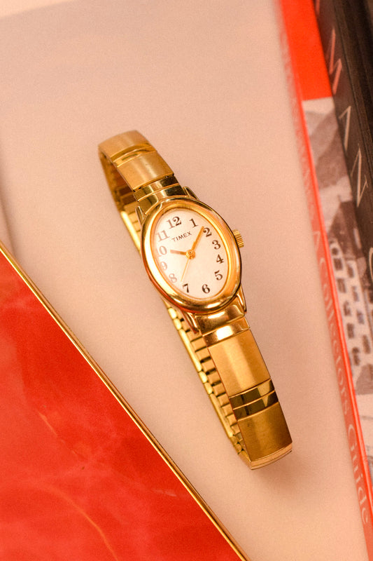 2008 Timex Mini Baignoire