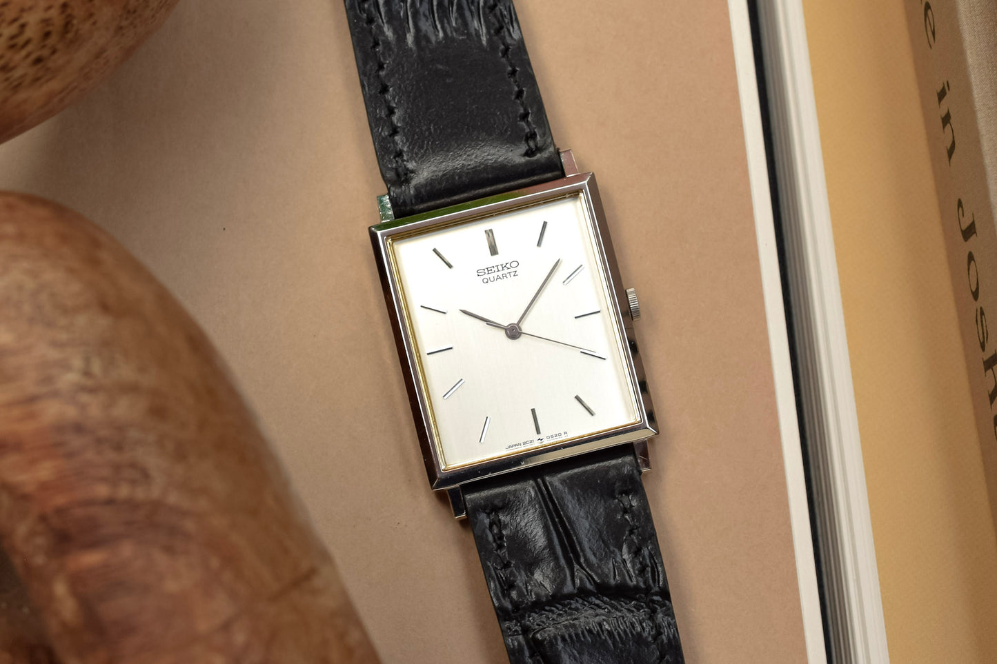 1984 Seiko Rectangle Oldtimer Watch Shop 1984-seiko-rectangle-oldtimer-watch-shop