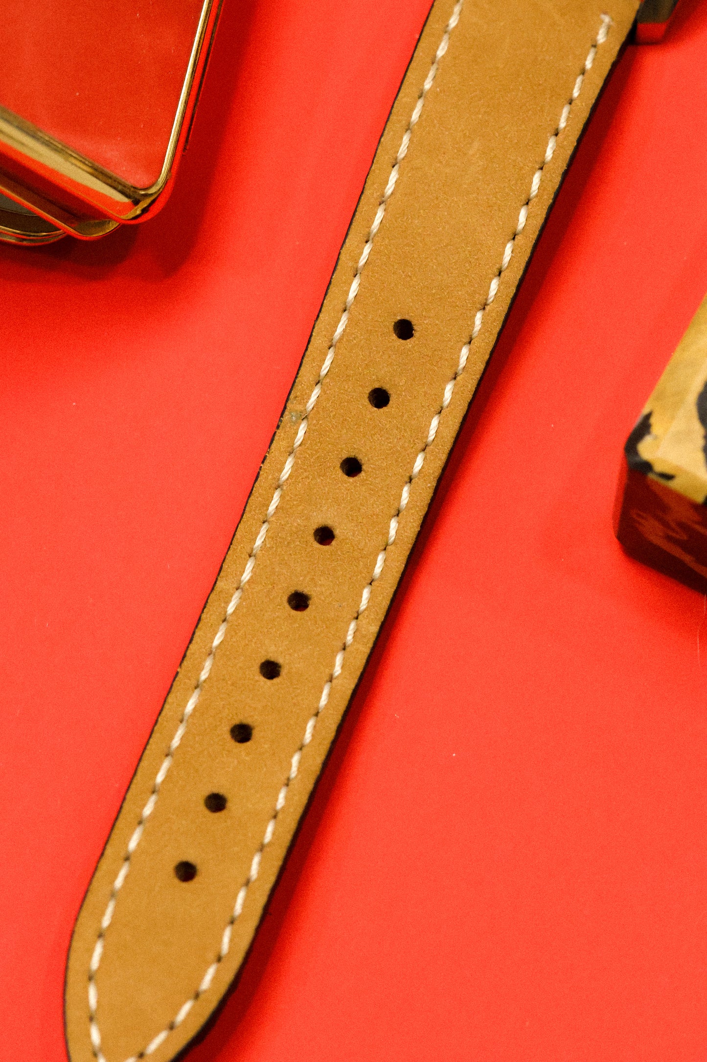 2011 Timex Indiglo Field Watch