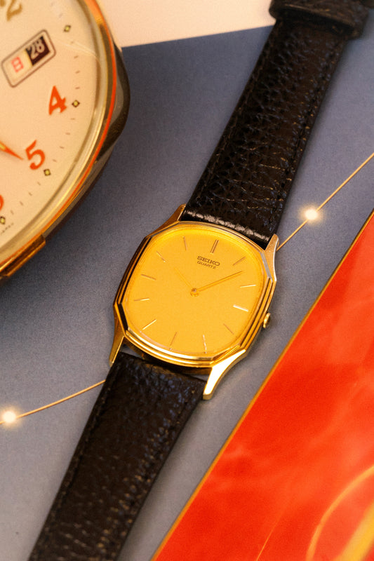 Special listing for A. Perez