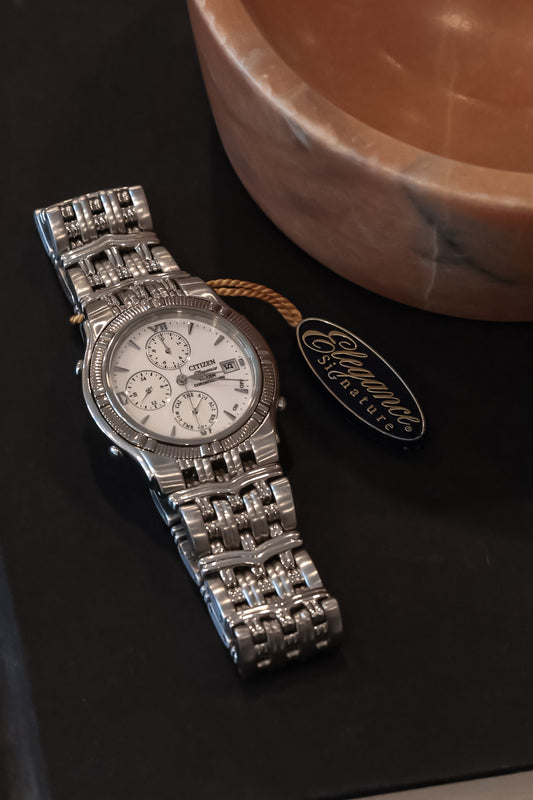 Special listing for N. Manoj