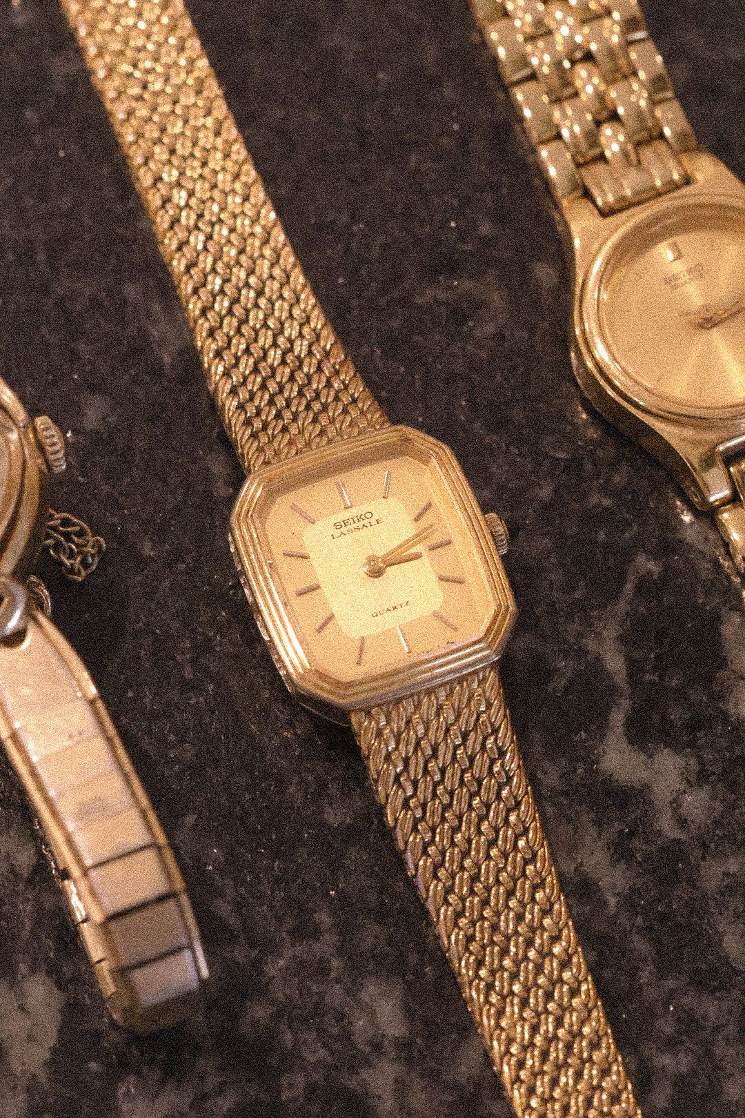 Special listing for A. Nguyen