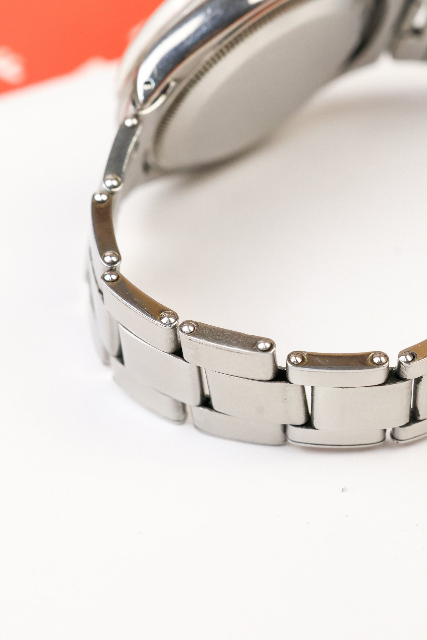 1956 Rolex Oyster Perpetual 6564