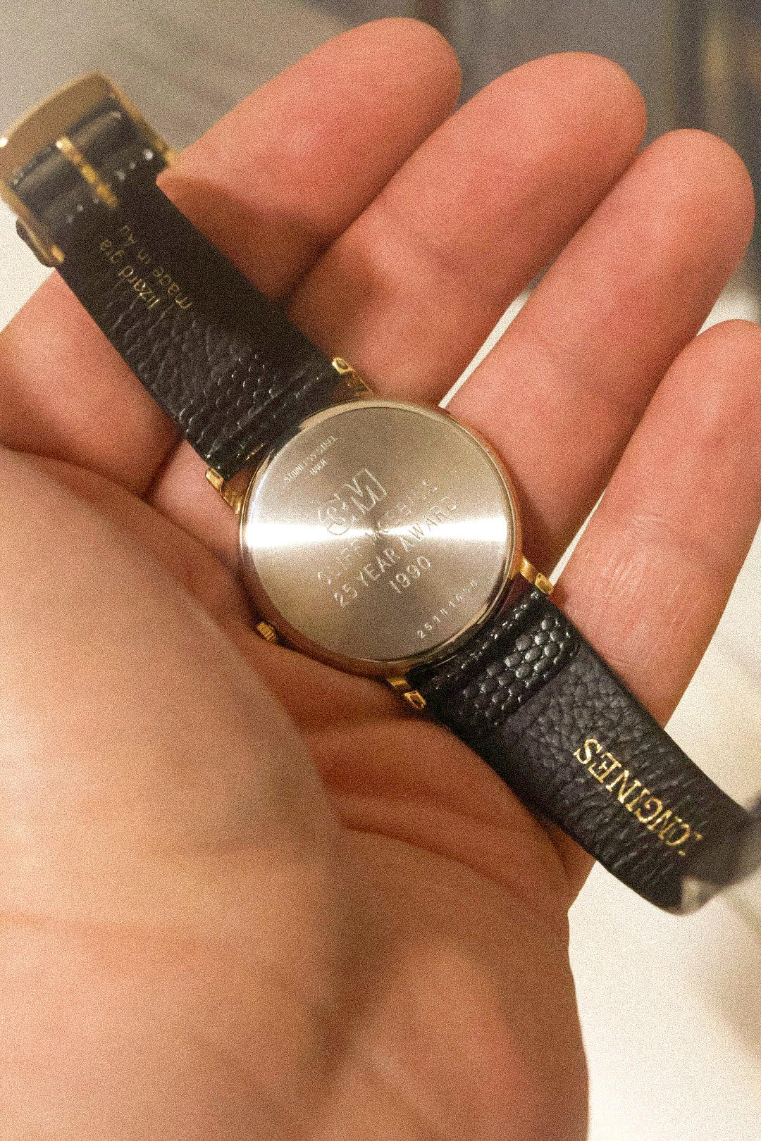 Special listing for G. Bhalla