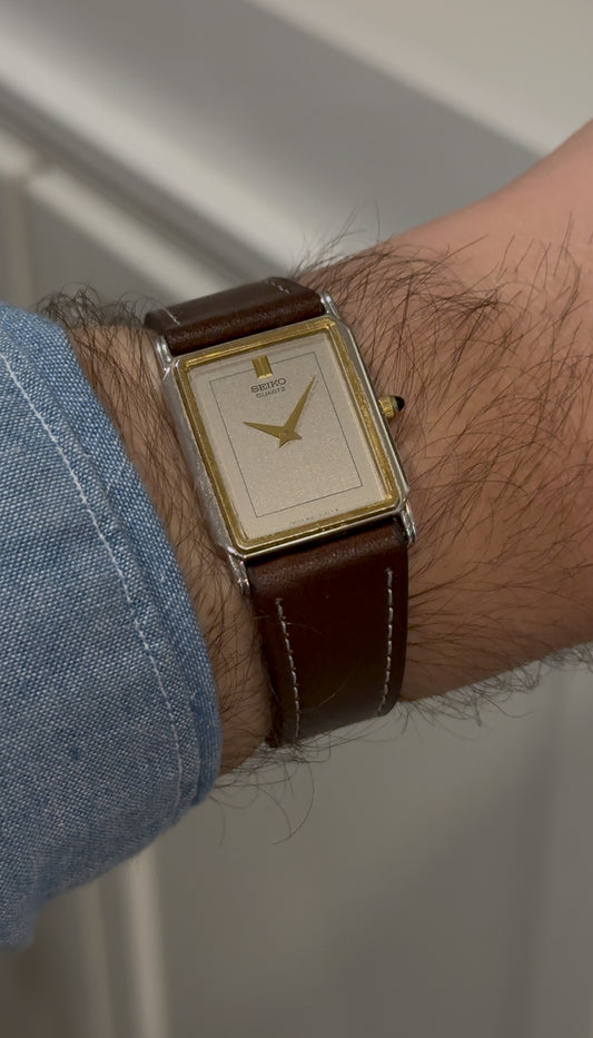 Special listing for M. Dacaynos