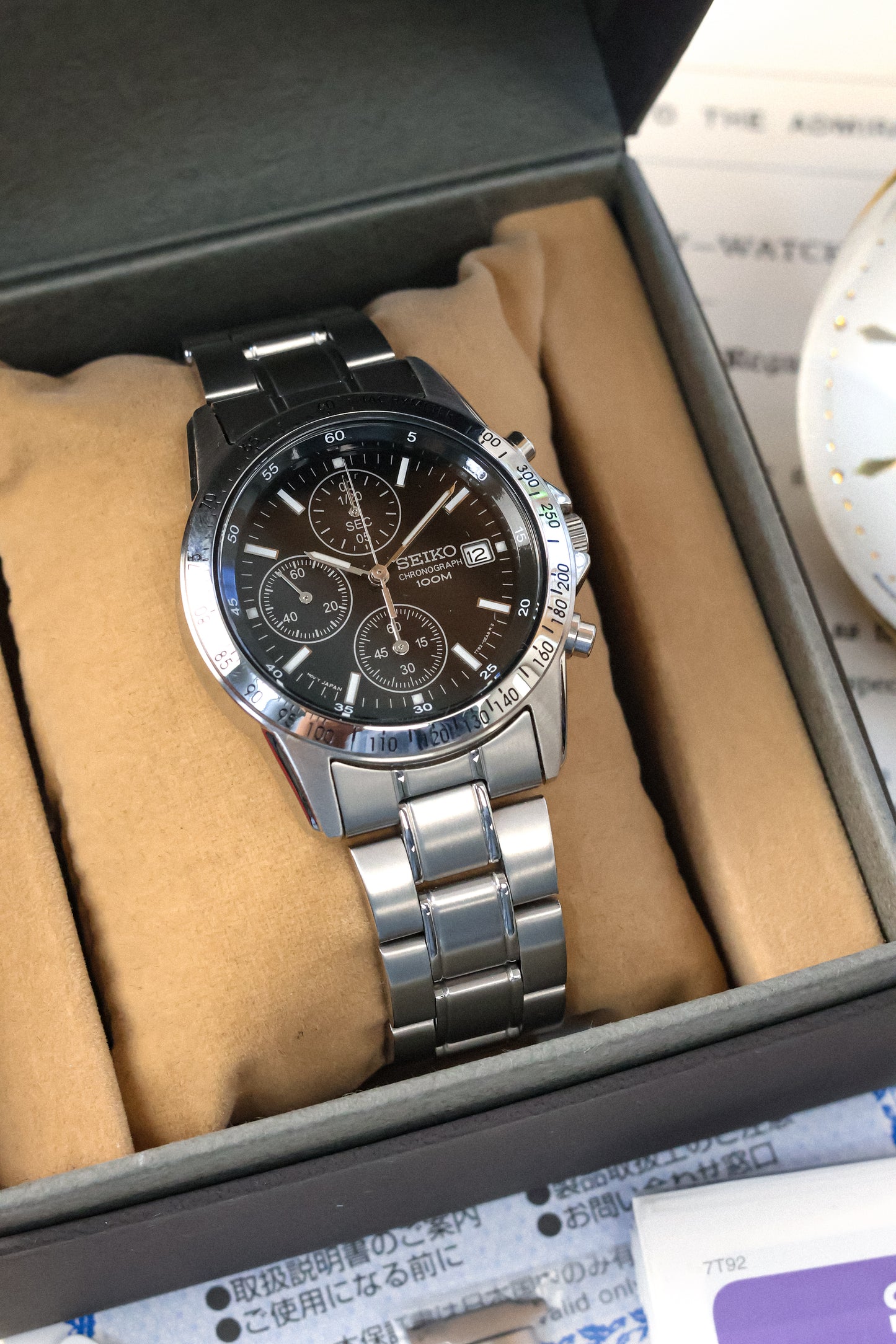 Special listing for Gerrito12