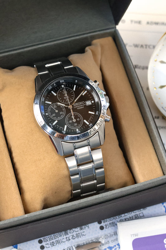 Special listing for Gerrito12