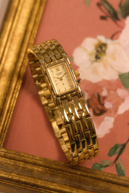 Special Listing for Kim