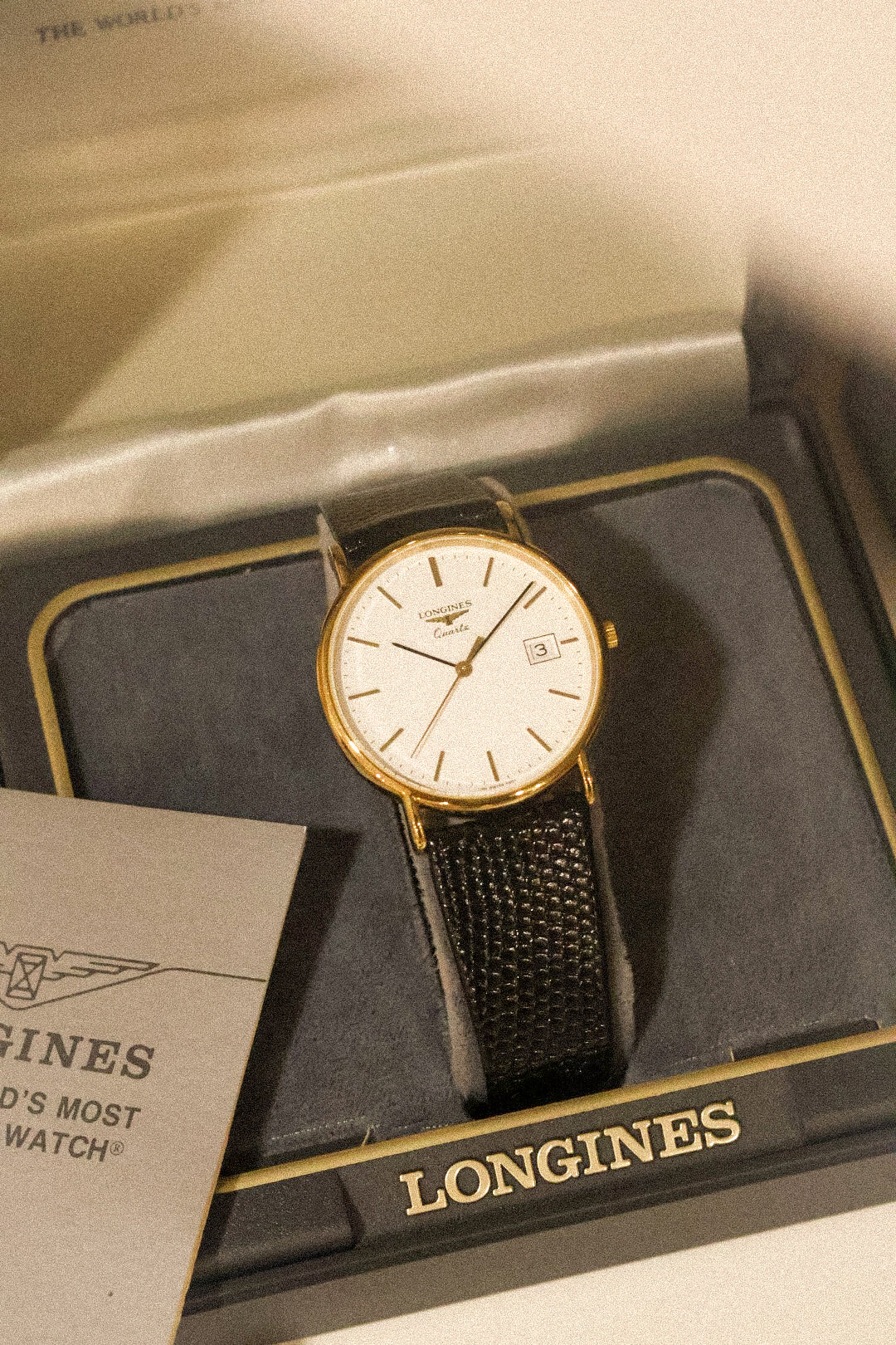 Special listing for G. Bhalla