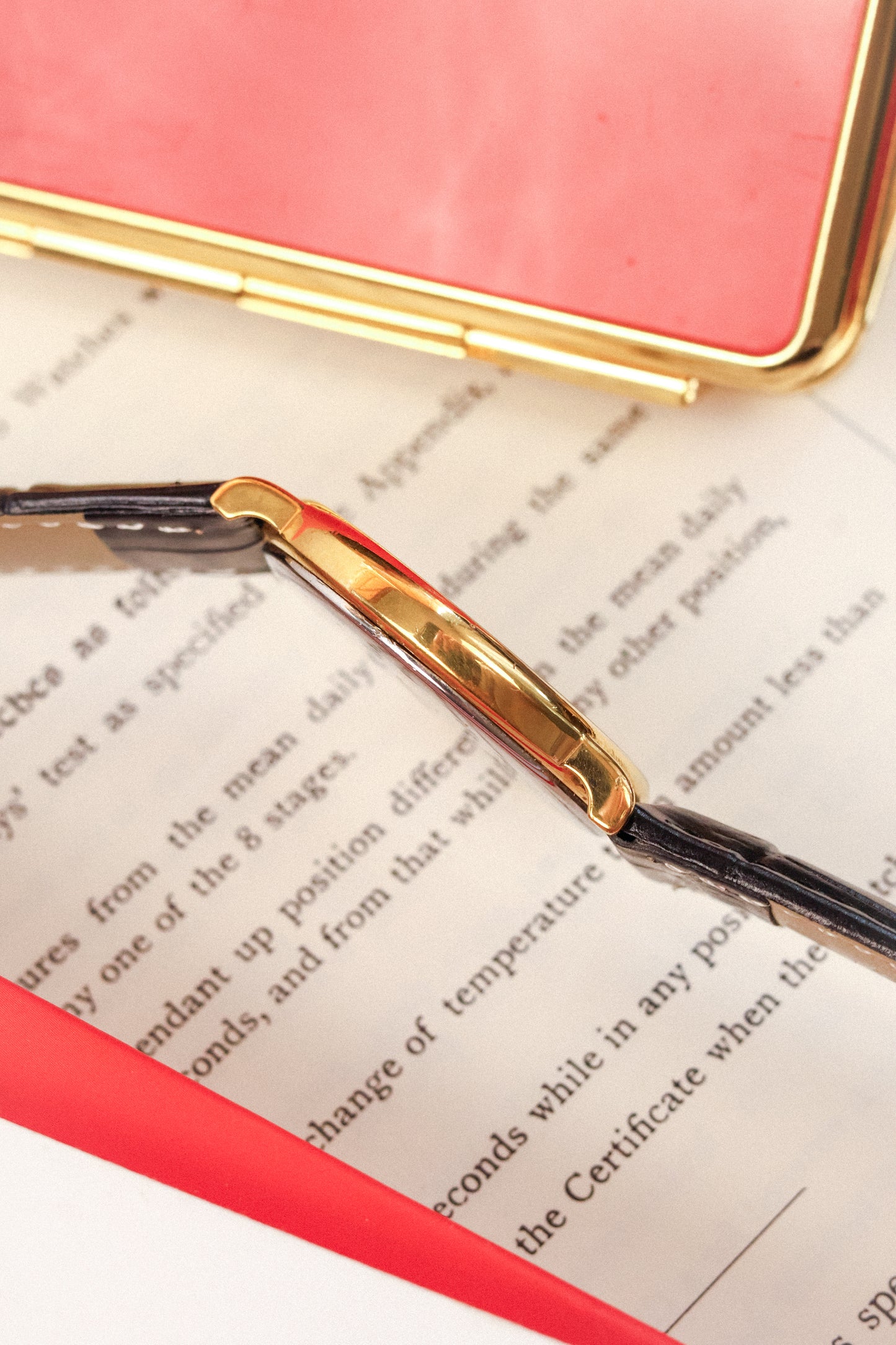 Special listing for V. Saxena