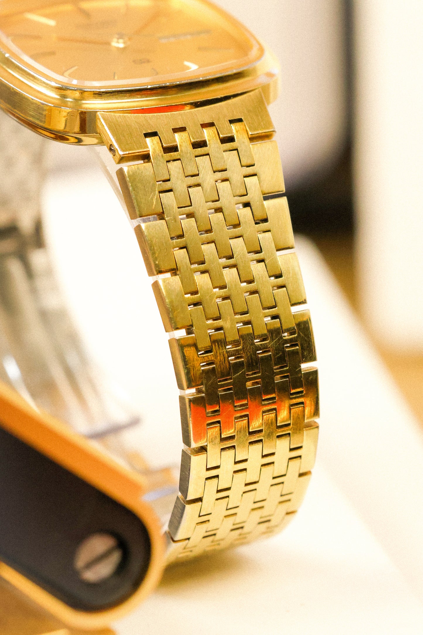 Special listing for Meaghan