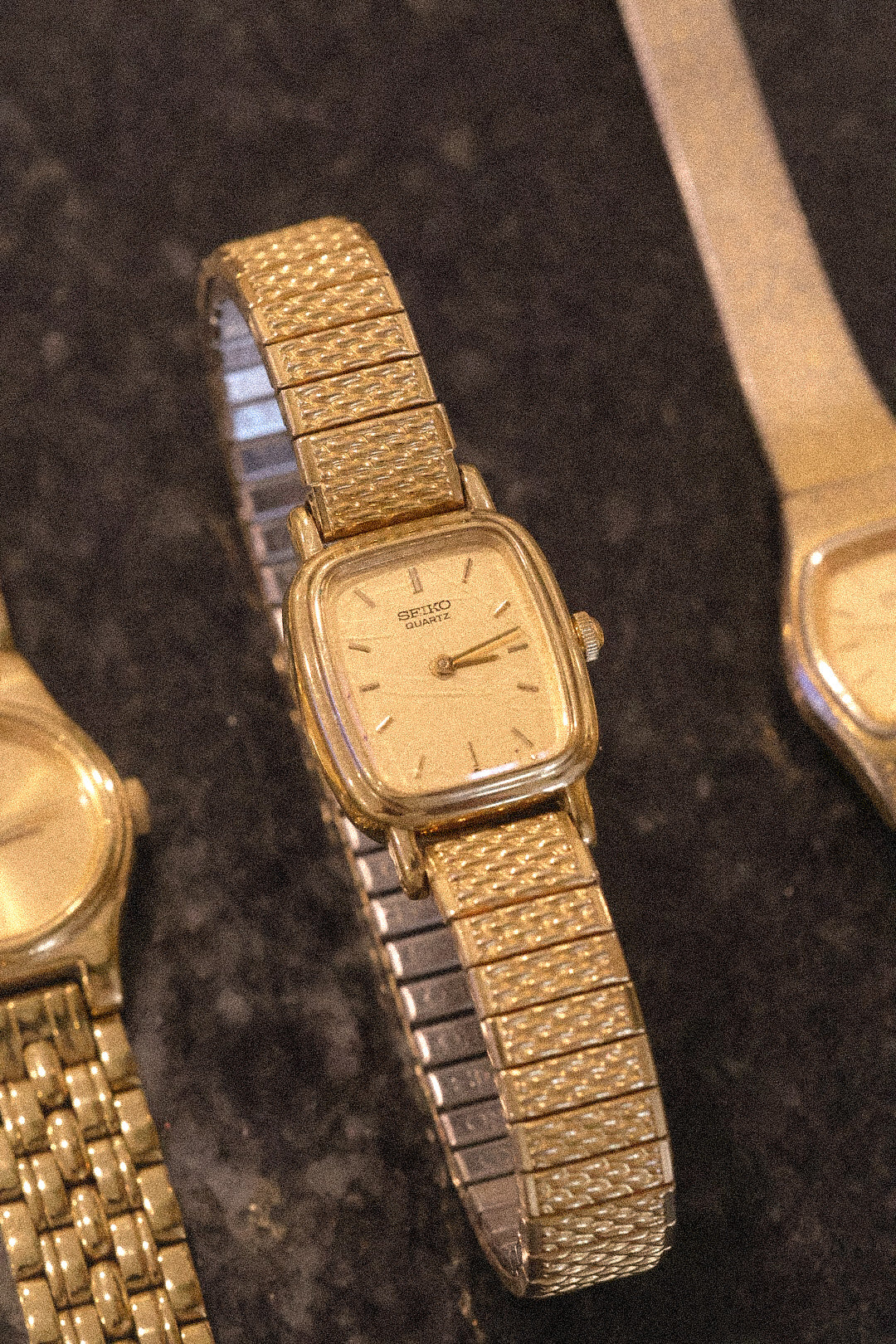 Special listing for D. Camilla