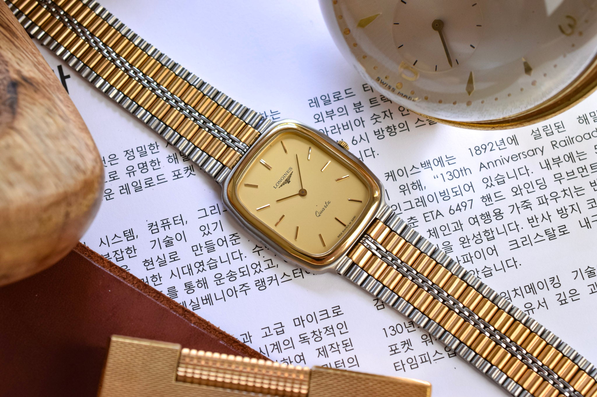 Products – Page 6 – Oldtimer Watch Shop