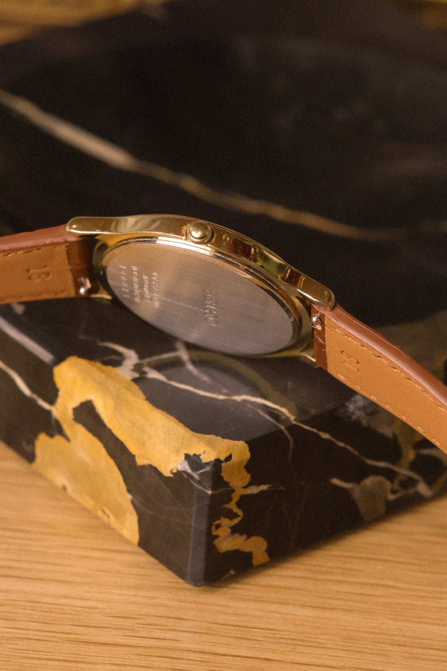 2001 Seiko Breguet Classique