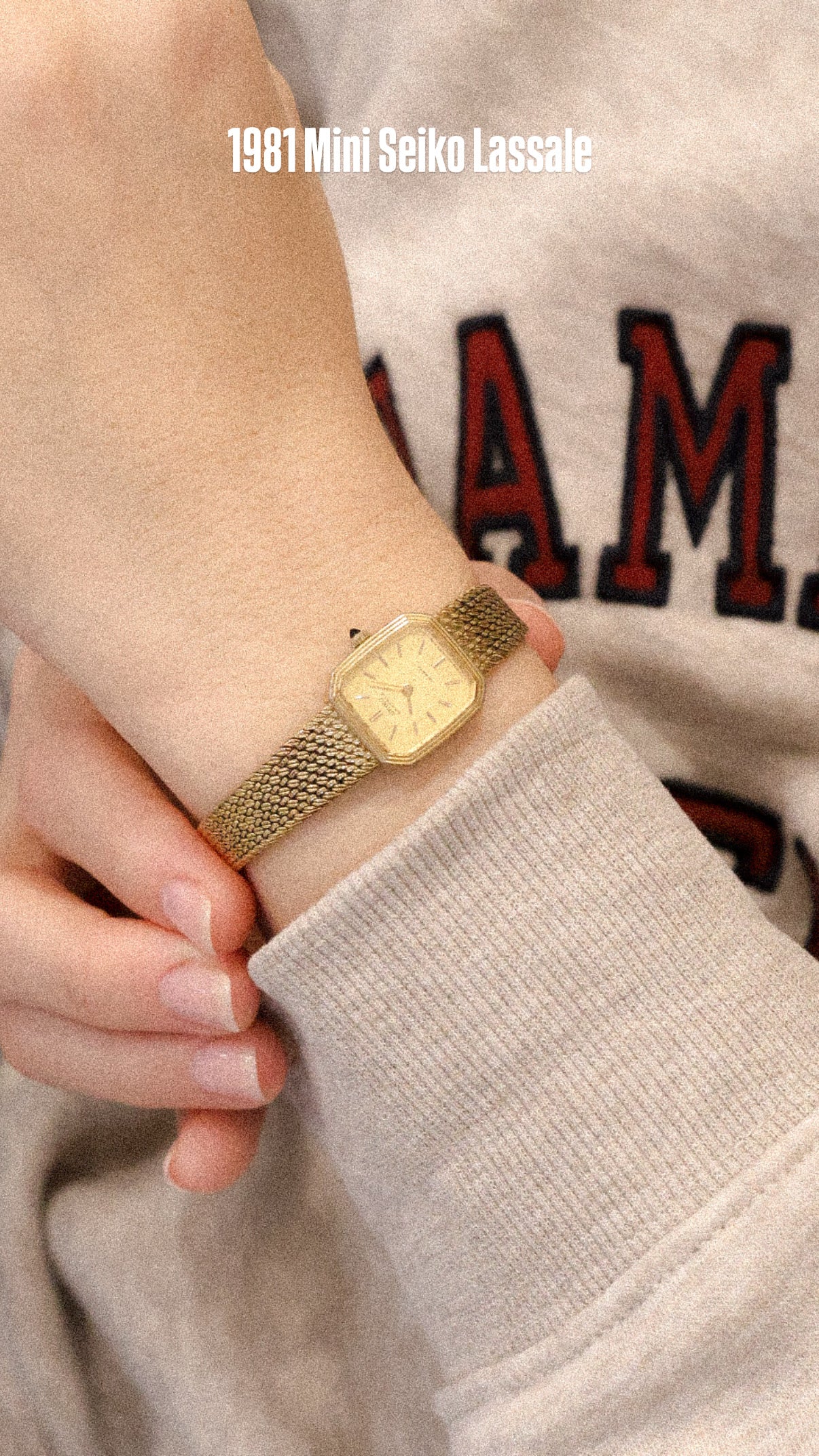 Special listing for A. Nguyen