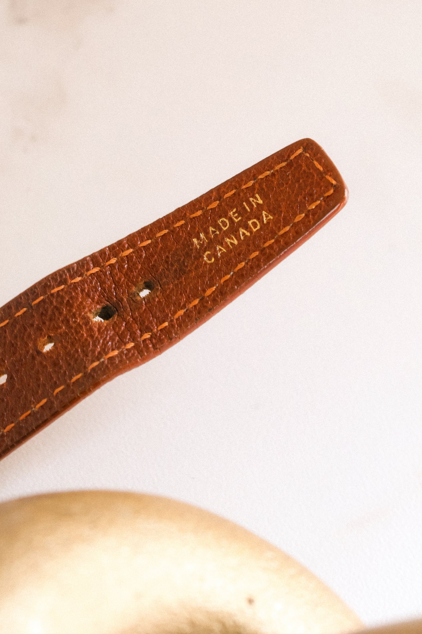 80’s Hamilton Wilshire - Registered Edition - 18K Gold Electro Plated