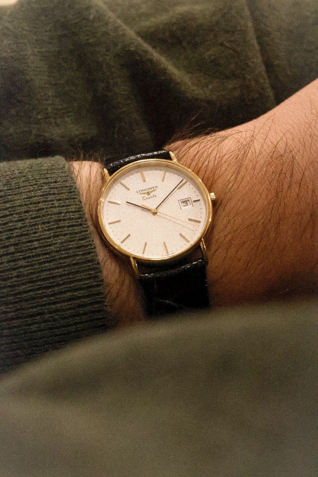 Special listing for G. Bhalla