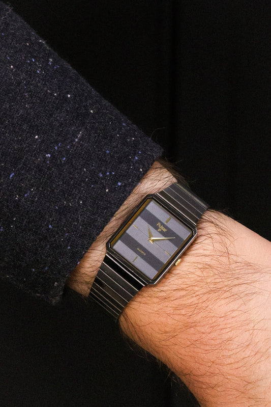 Special Listing for Cello