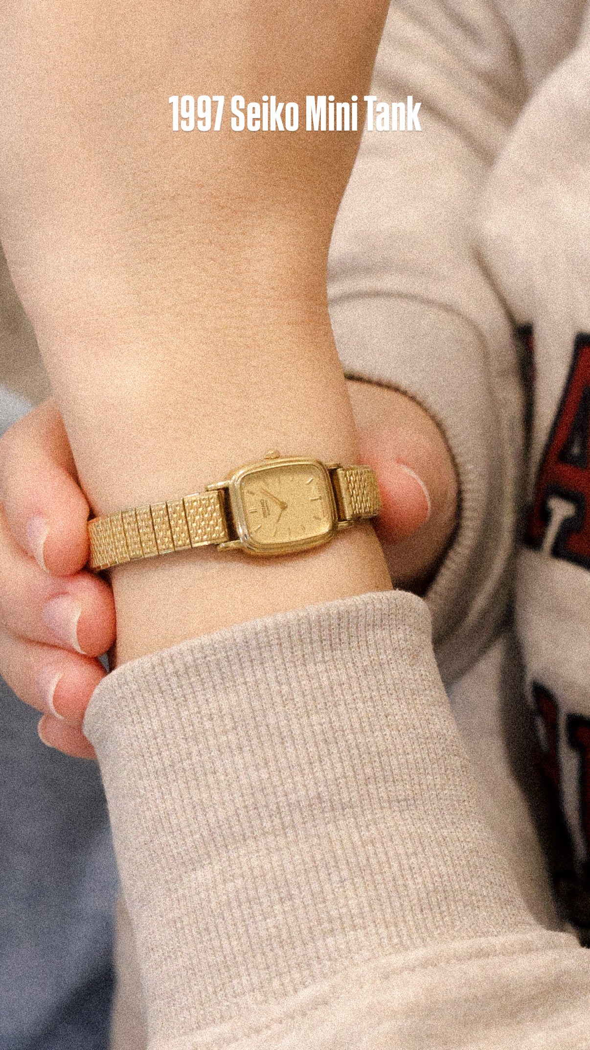 Special listing for D. Camilla